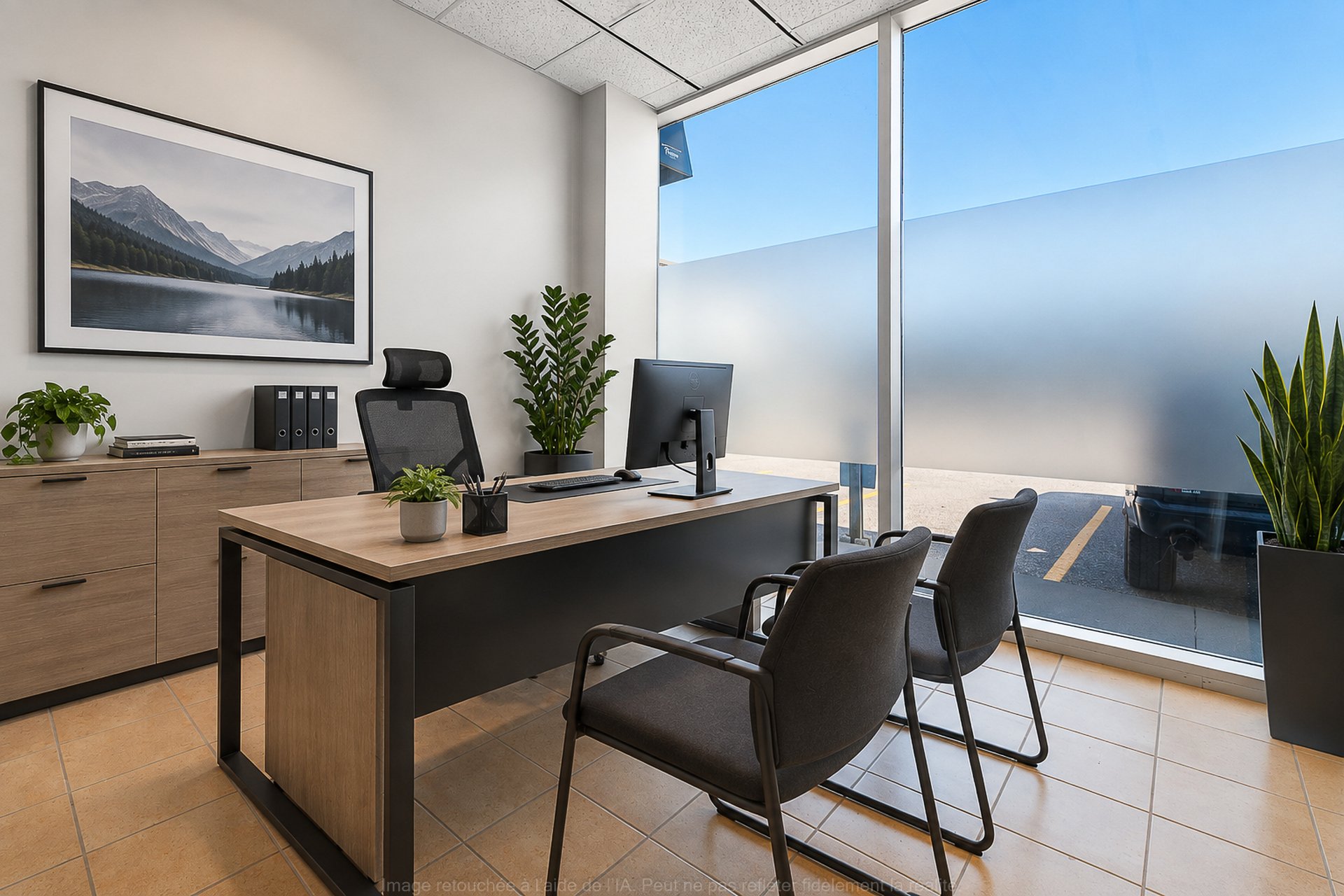 Office