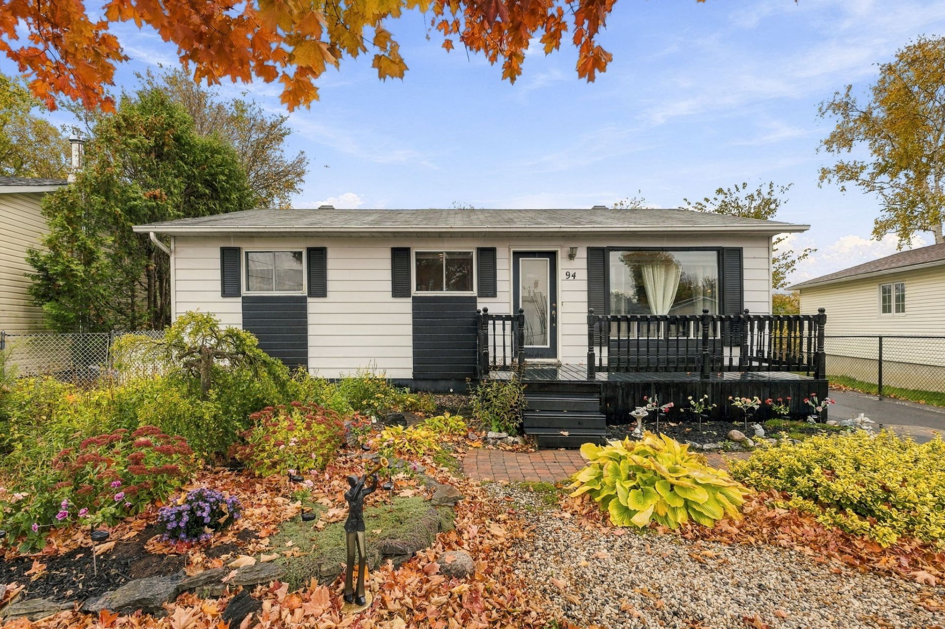 94 Rue Vincent-Legris 