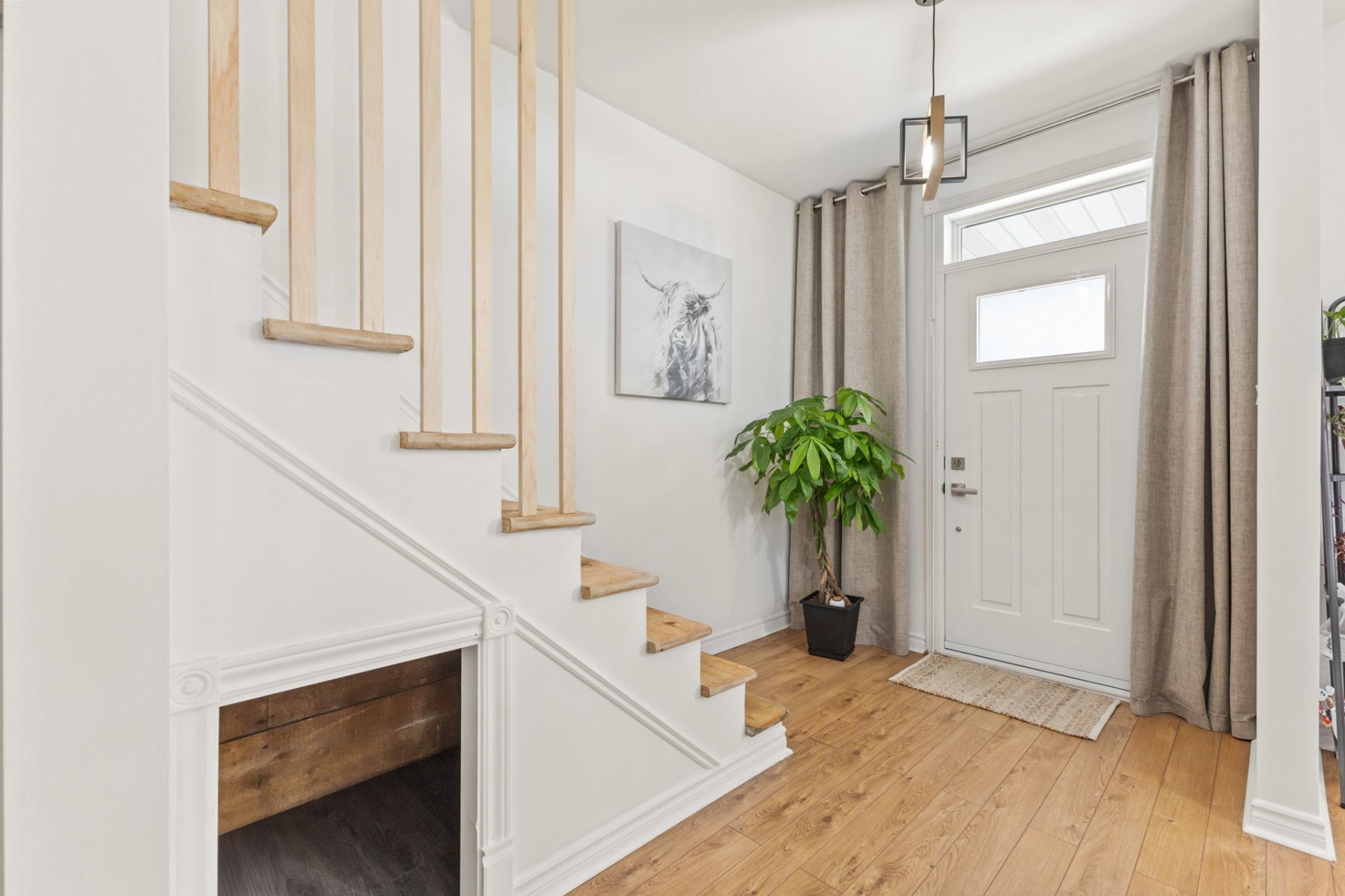 28 Rue des Servantes — photo 3