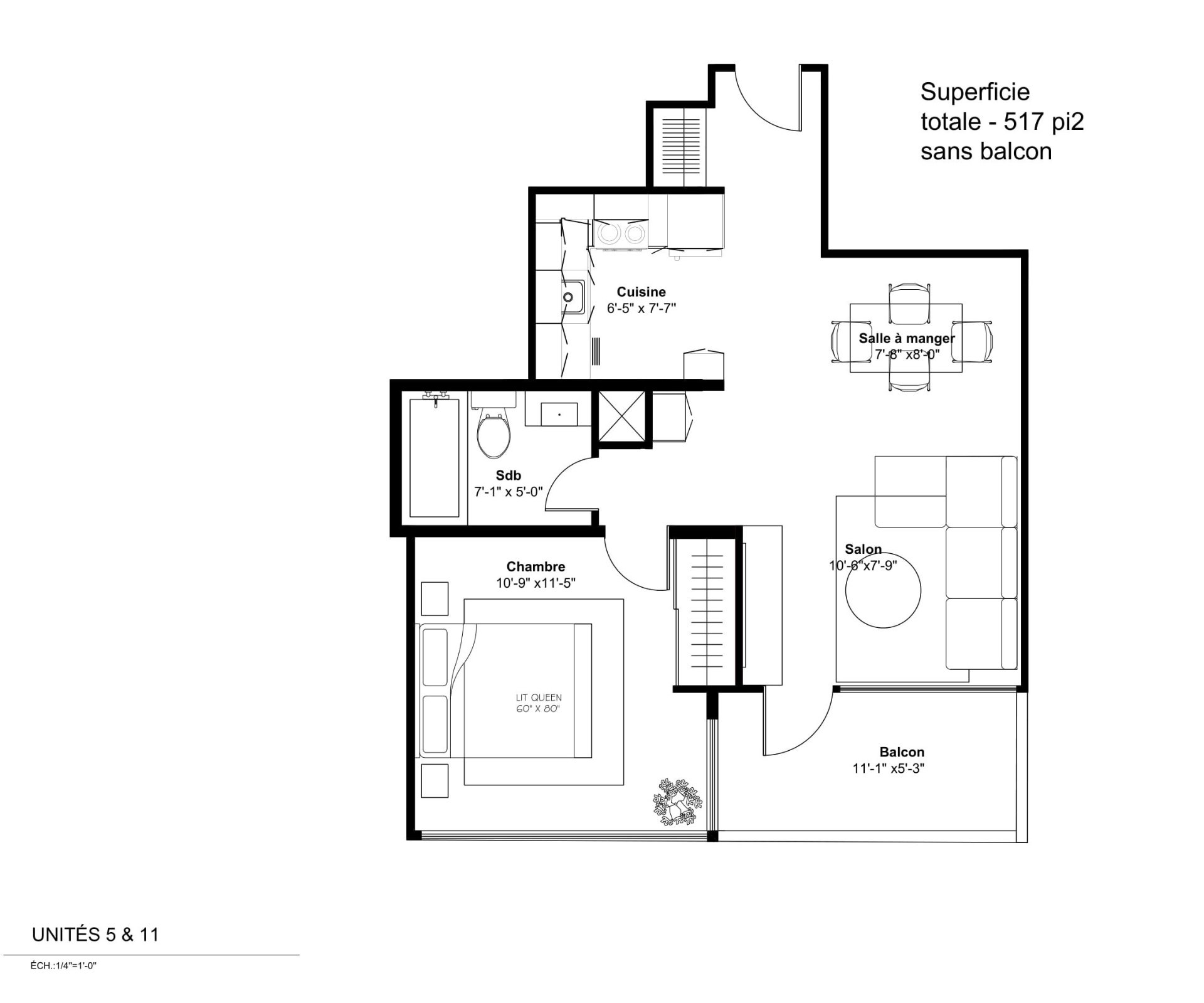 Autre - Photos mises en scène virtuellement.