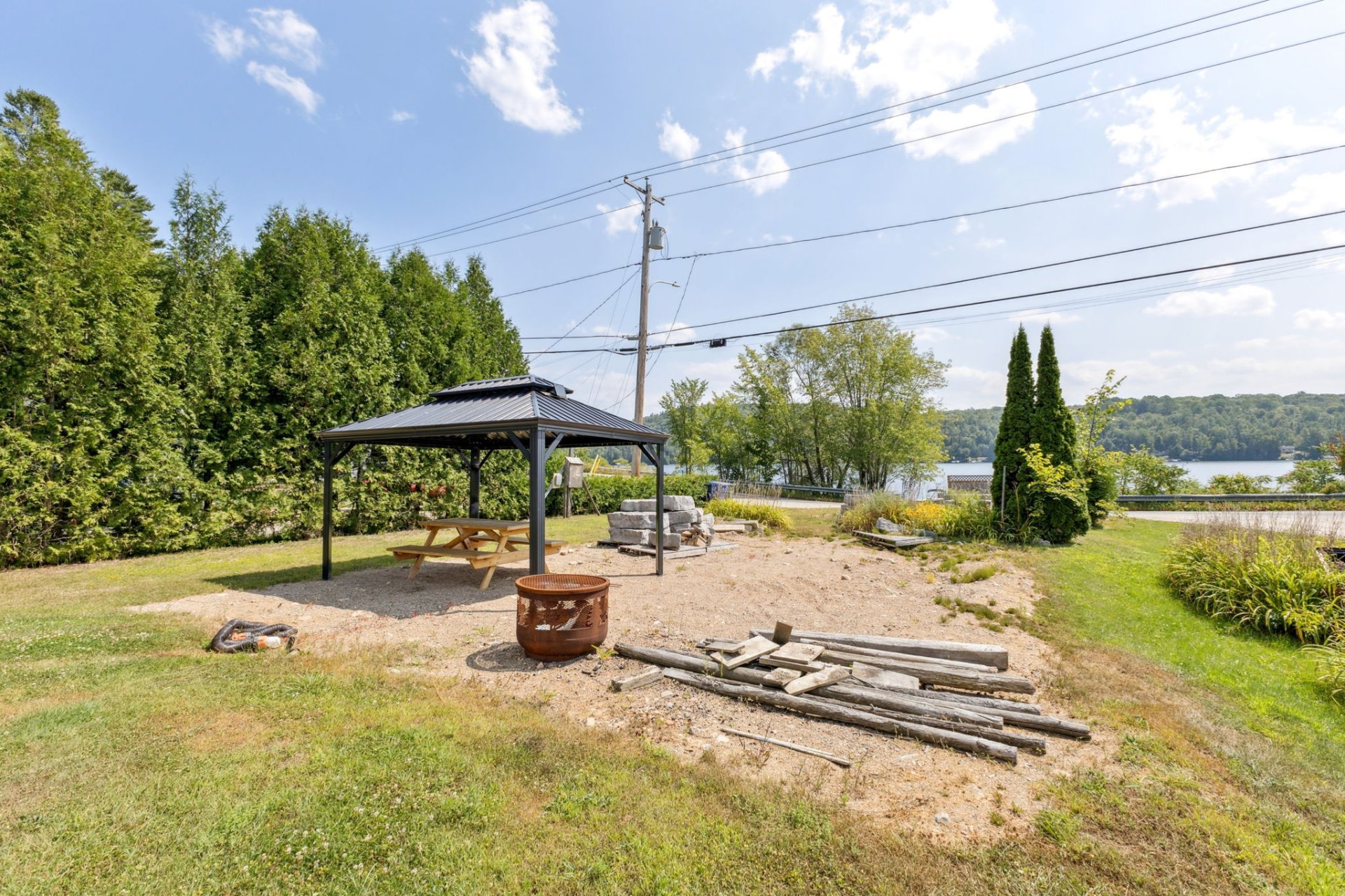 Land/Lot