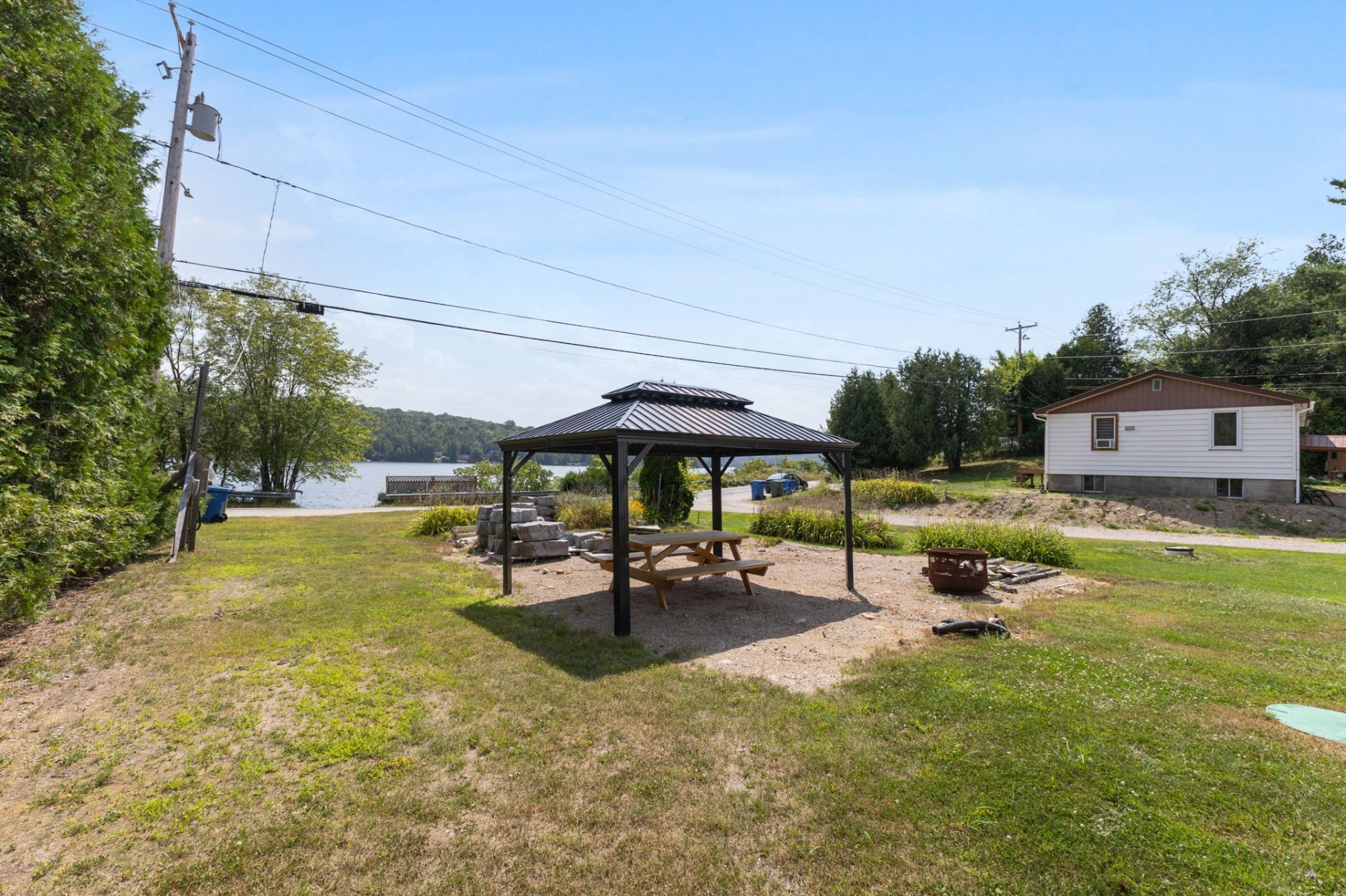 Land/Lot