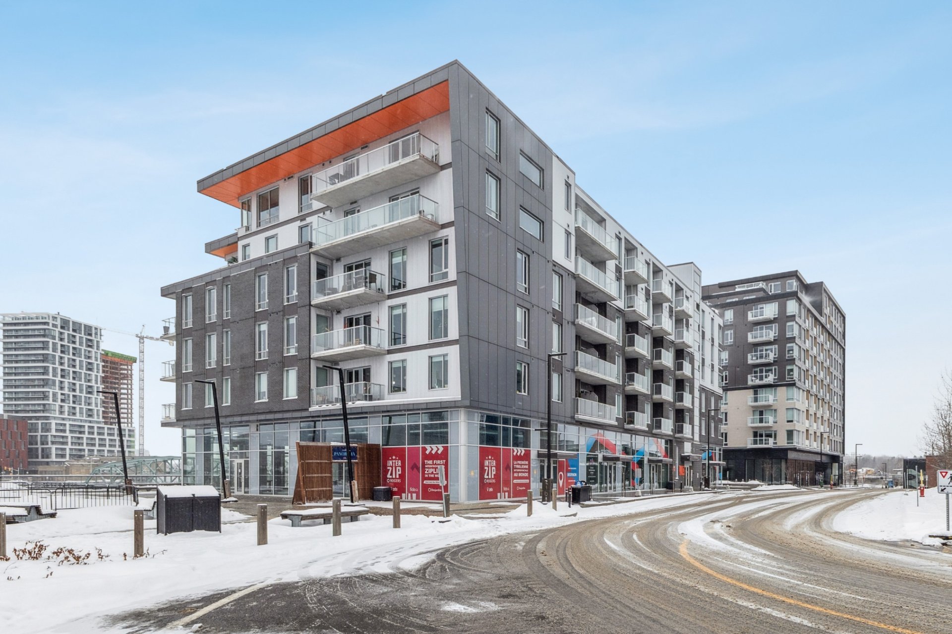 40 Rue Jos-Montferrand 312