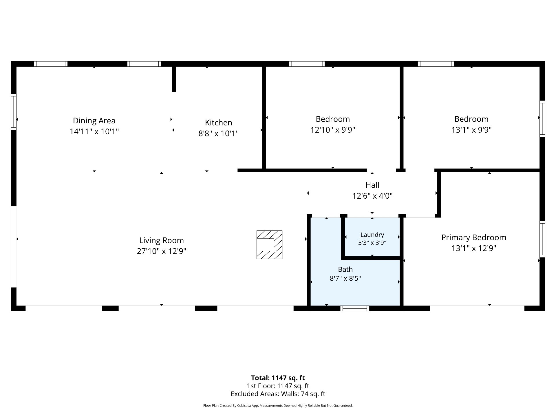 Plan (croquis)