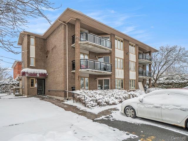 531 Boul. Wilfrid-Lavigne 505