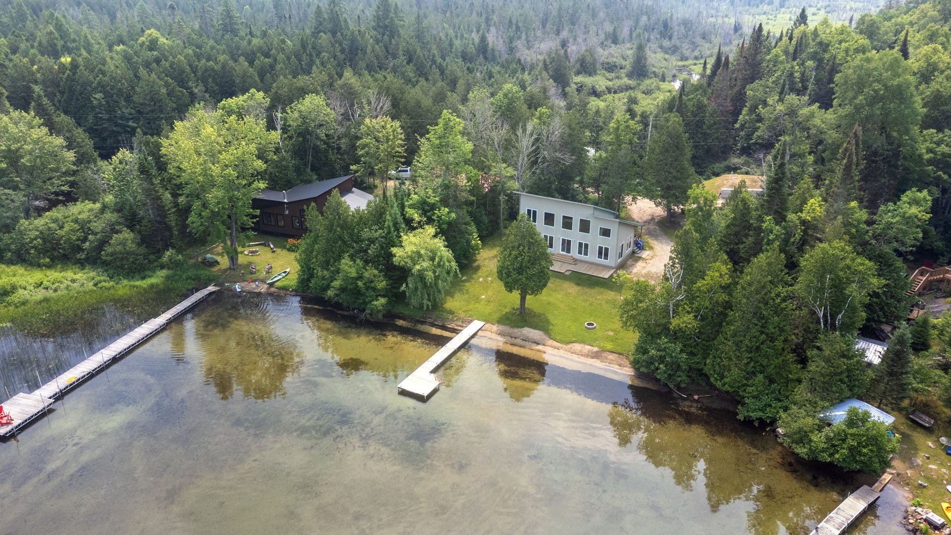 23 Ch. du Petit-Pont 