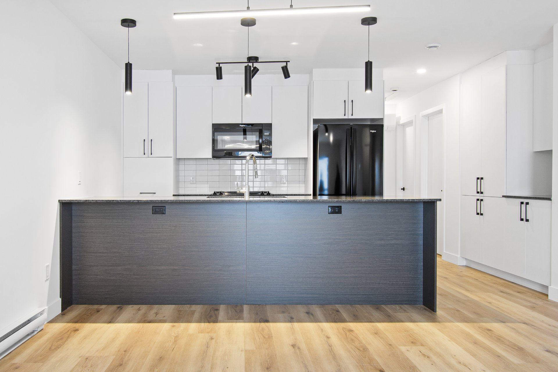 28 Rue de l'Auberge 301