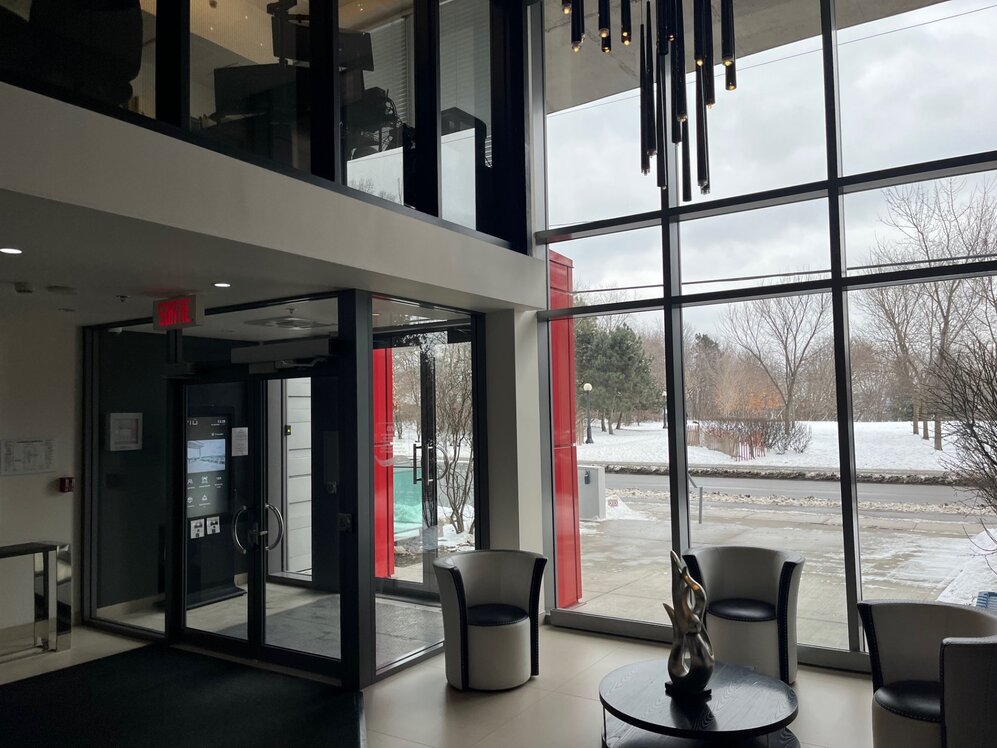 185 Rue Laurier 310