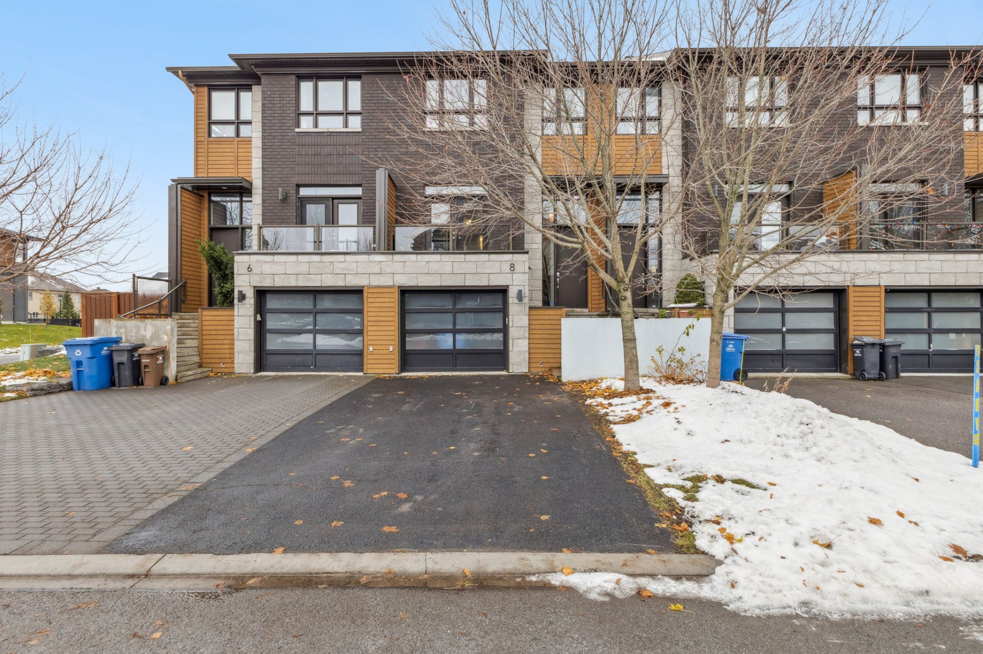 8 Rue de la Bourrasque 