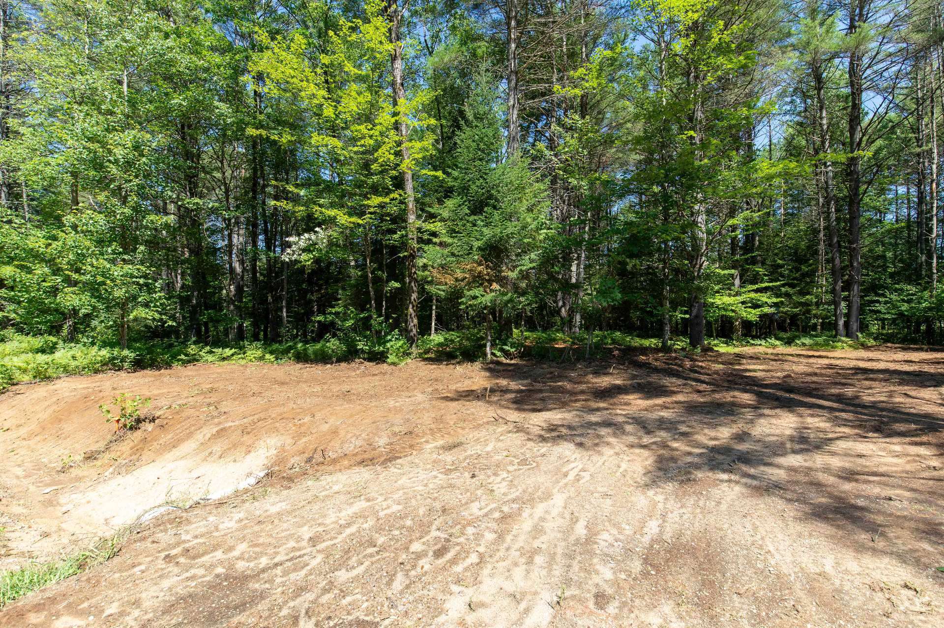 Land/Lot