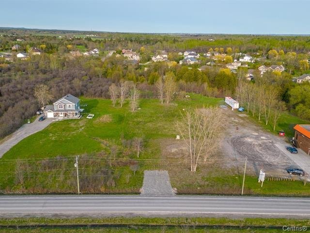 262 Ch. des Érables