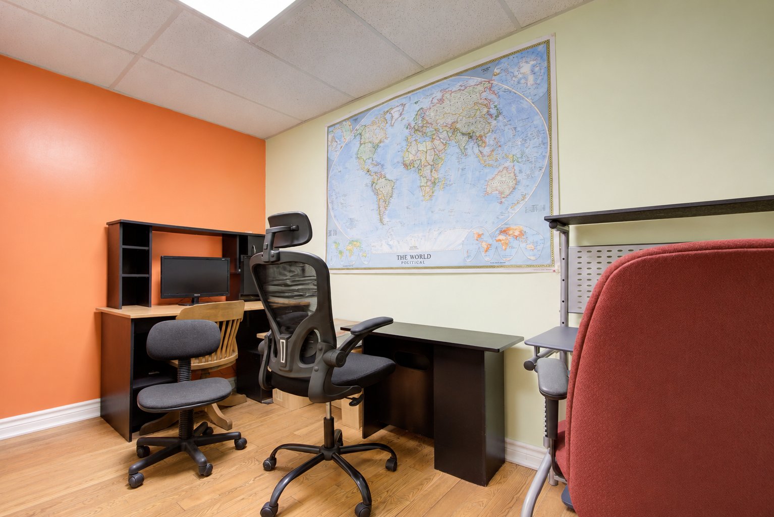 Office