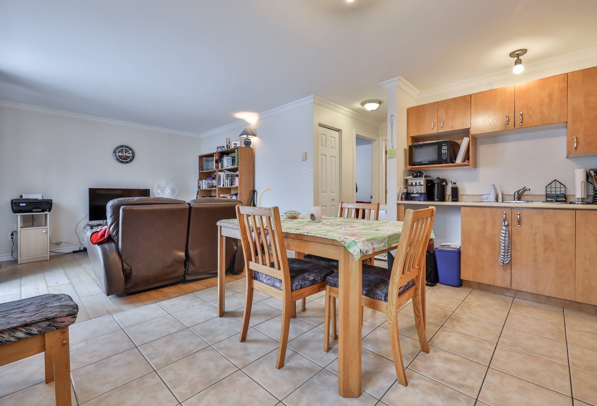 640 Boul. du Mont-Royal — photo 3