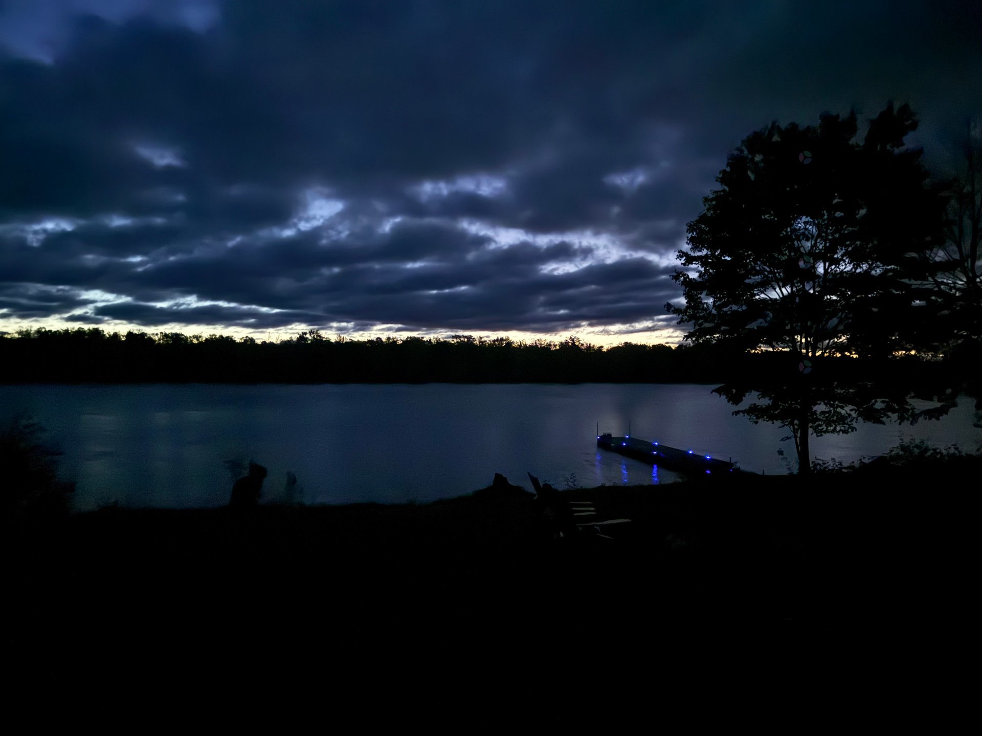 Waterfront