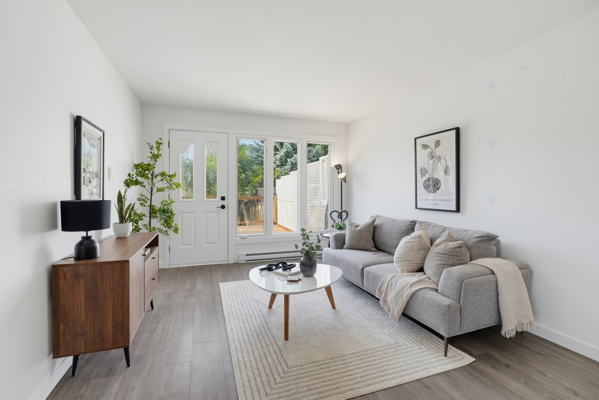 23 Rue de Beauce — photo 3