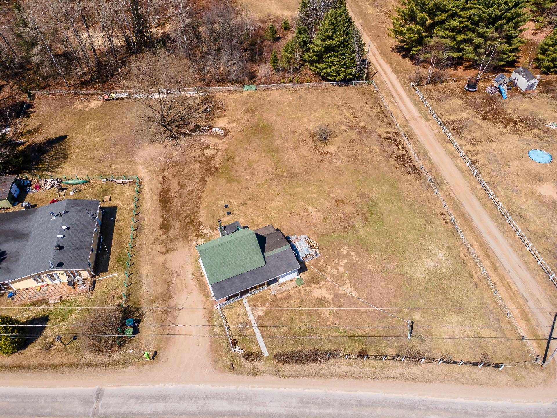 Land/Lot