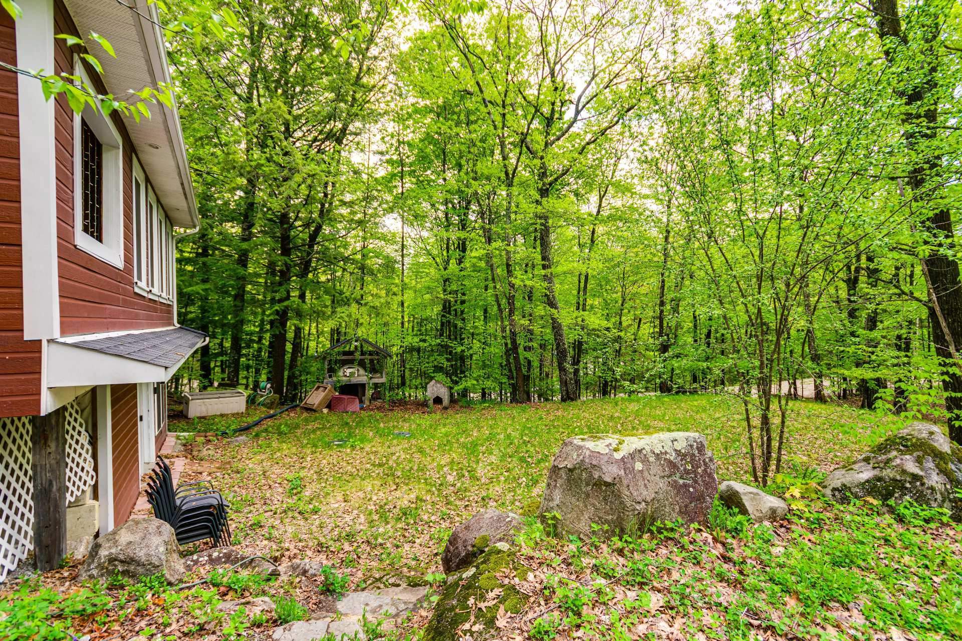 Land/Lot