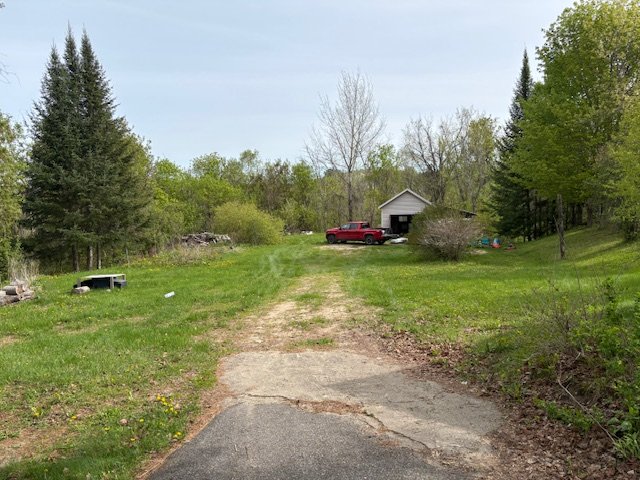 Land/Lot