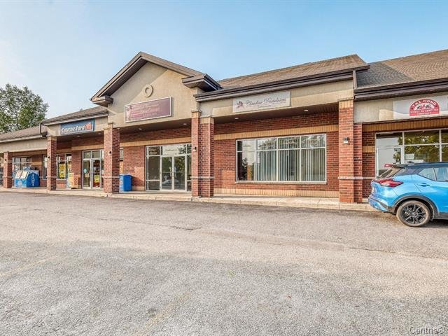 511 Rue A.-Gibeault 