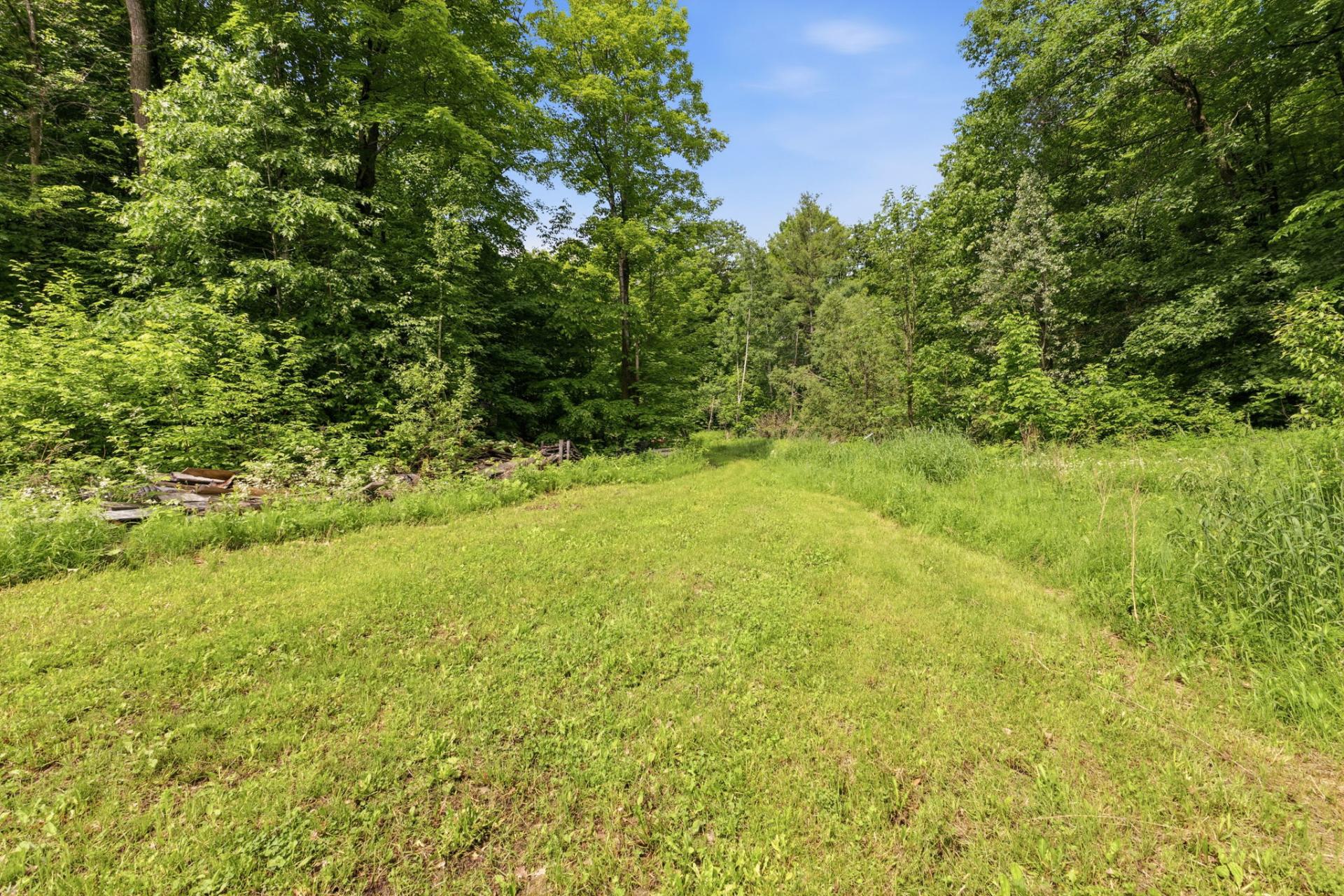 Land/Lot