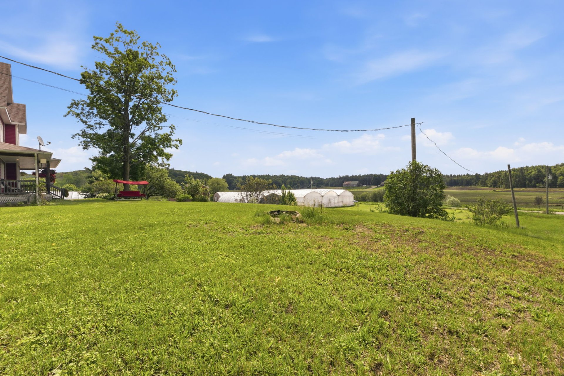 Land/Lot