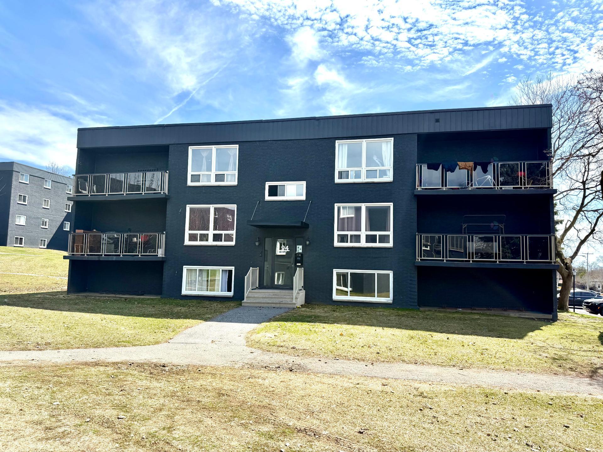 Façade