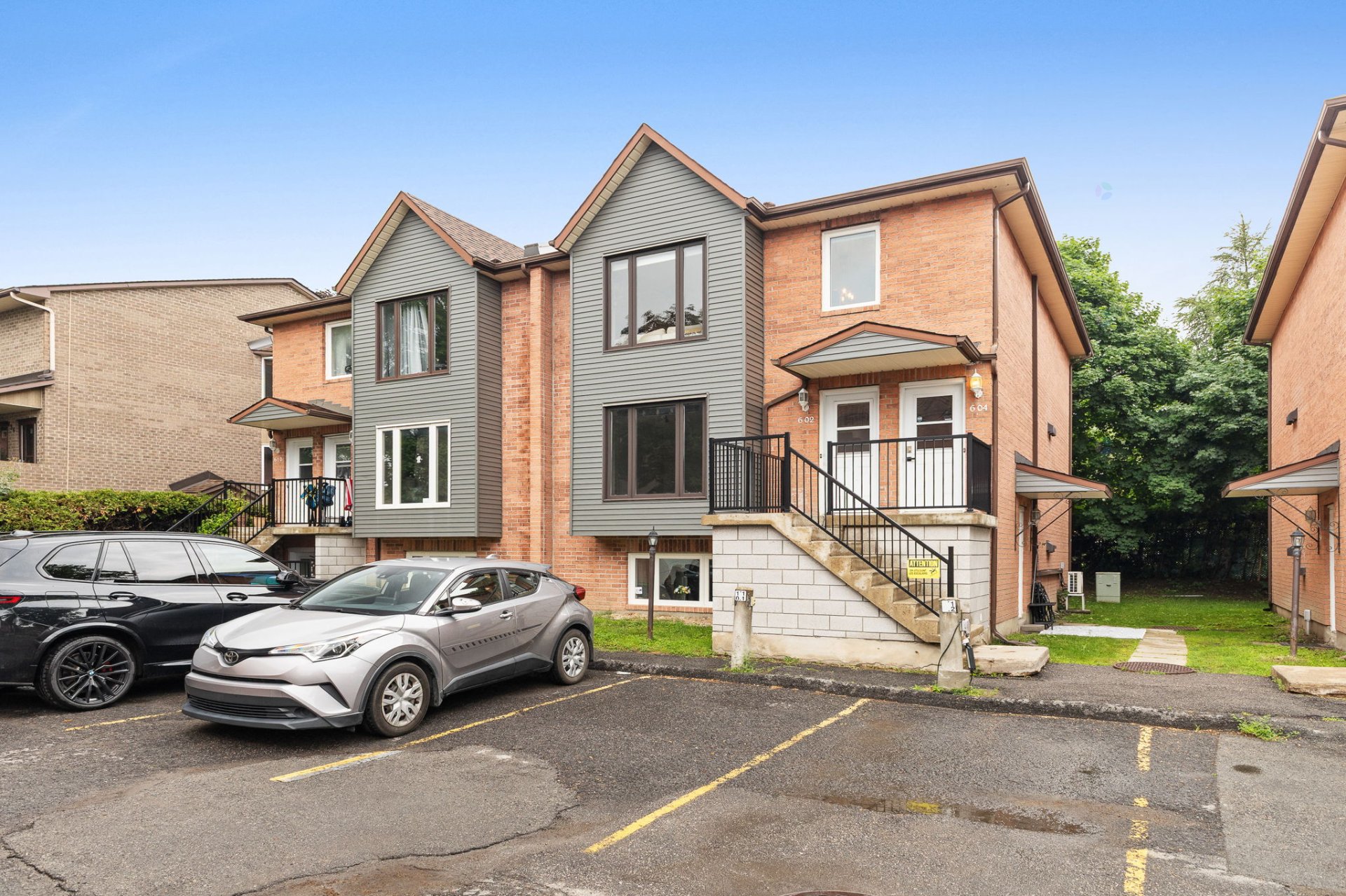604 Boul. des Hautes-Plaines