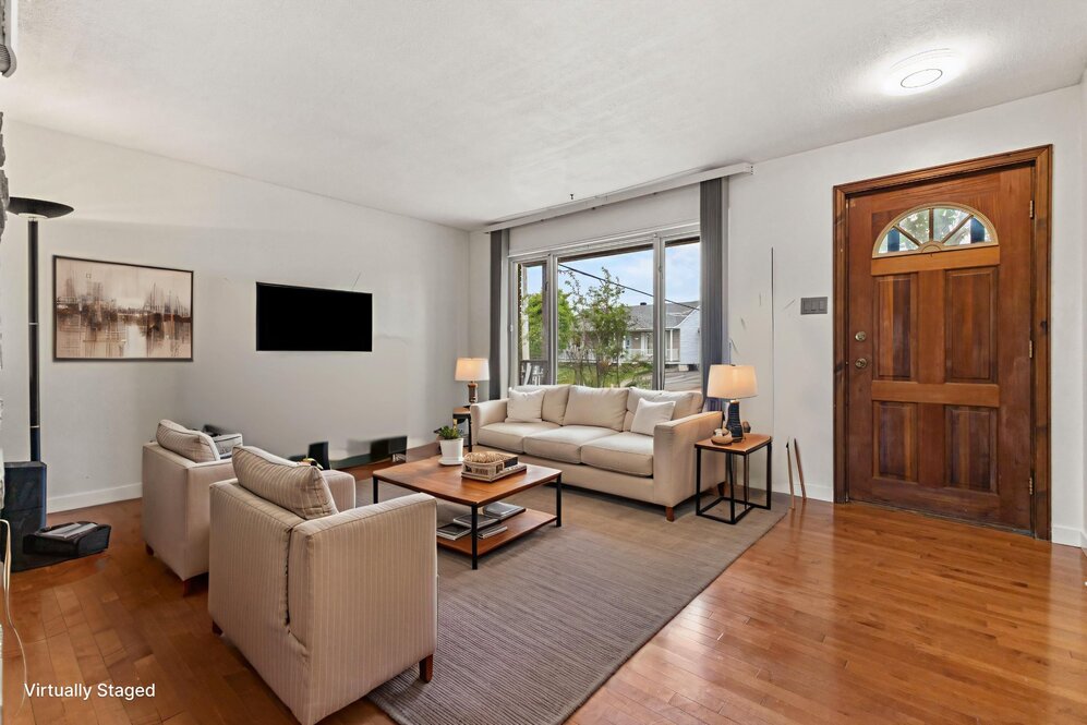 12 Rue de Gentilly 