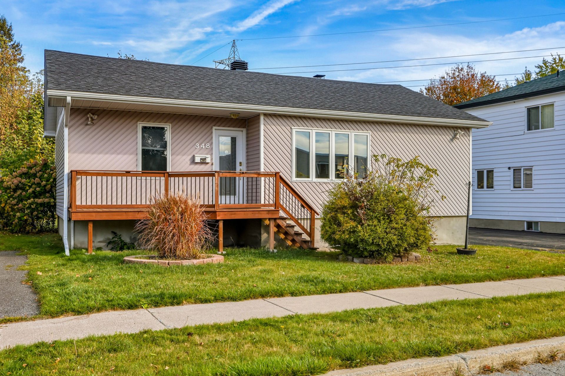 348 Rue Du Vigneau 