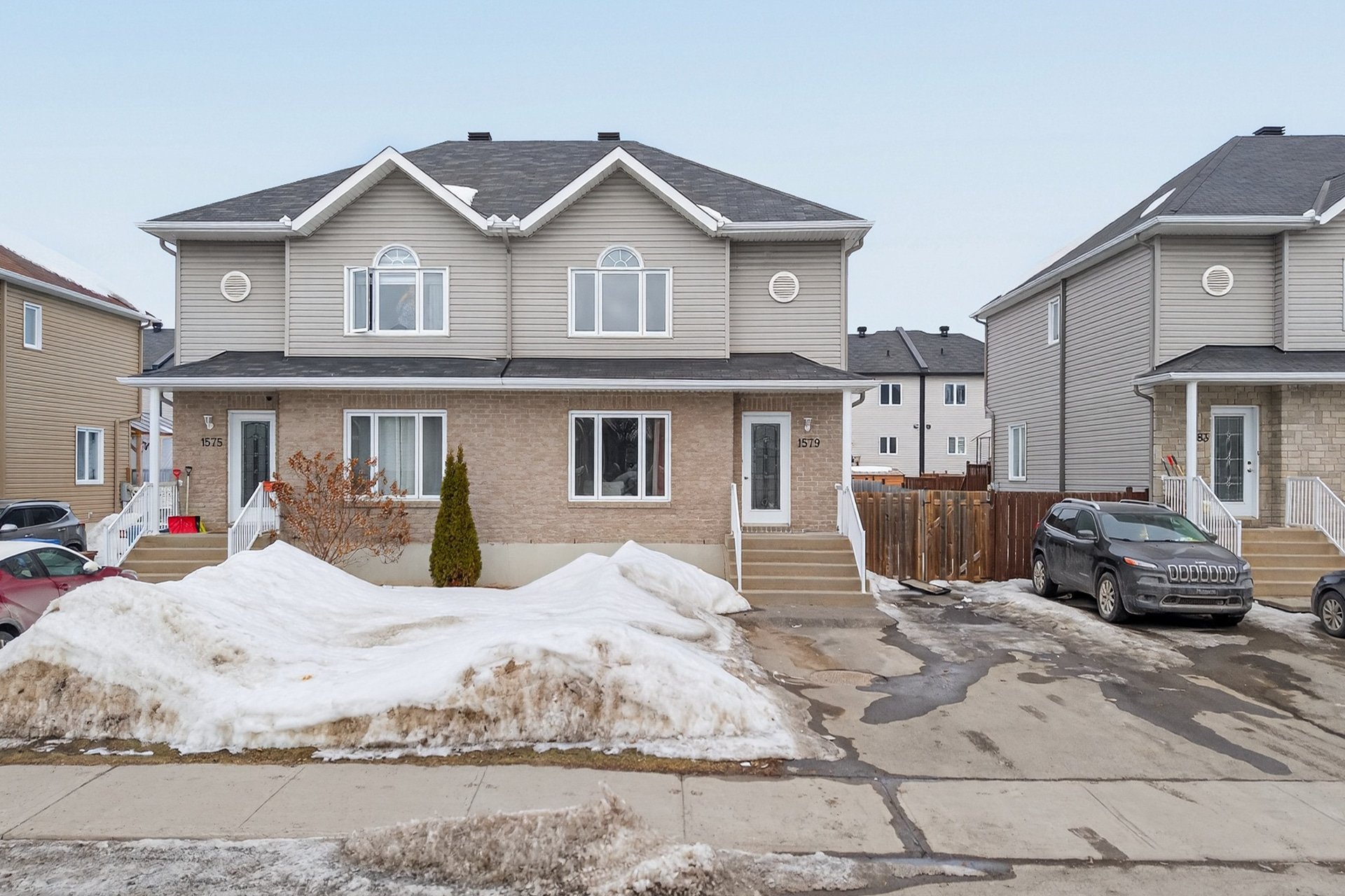 1579 Rue Atmec