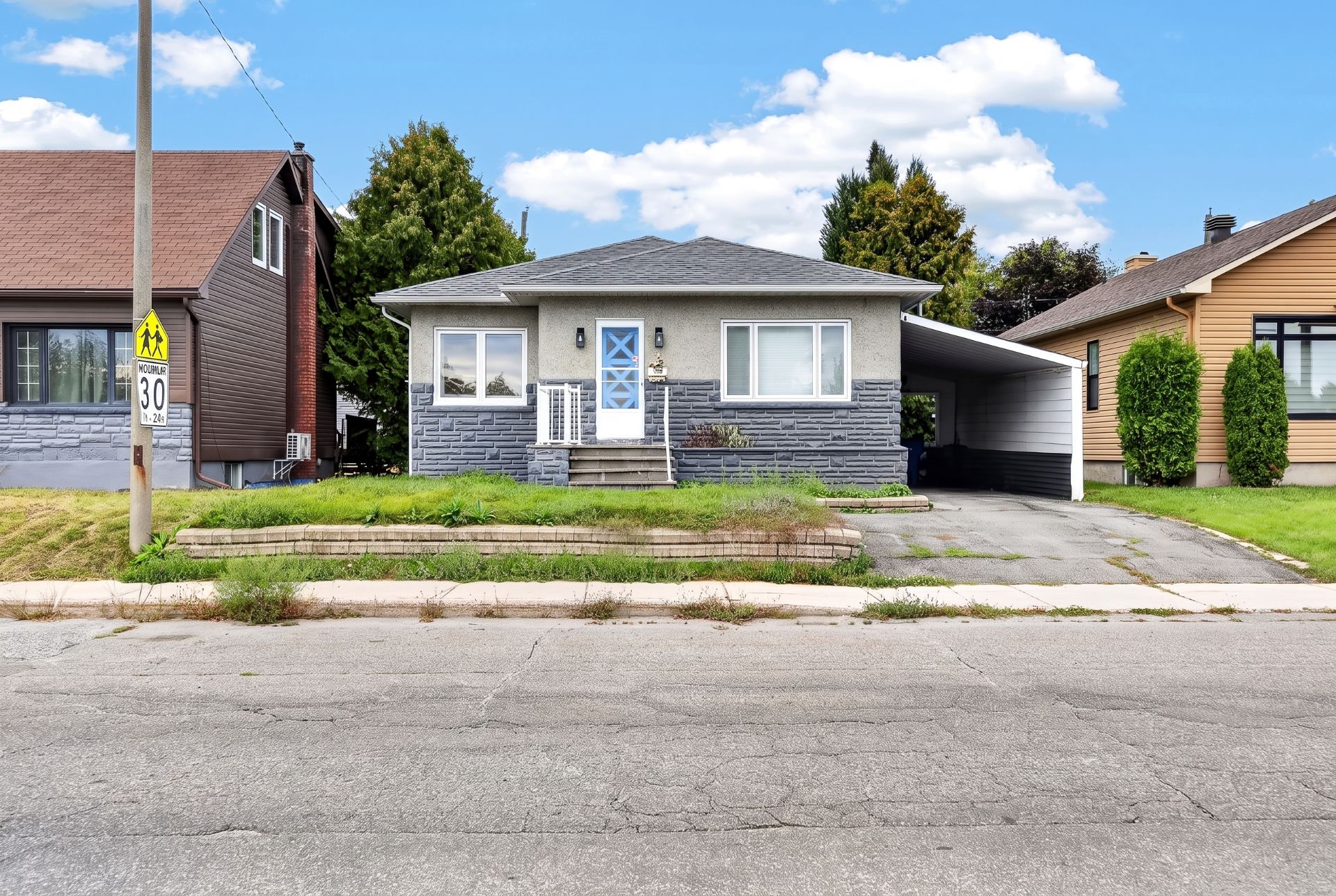 219 Rue Longview 