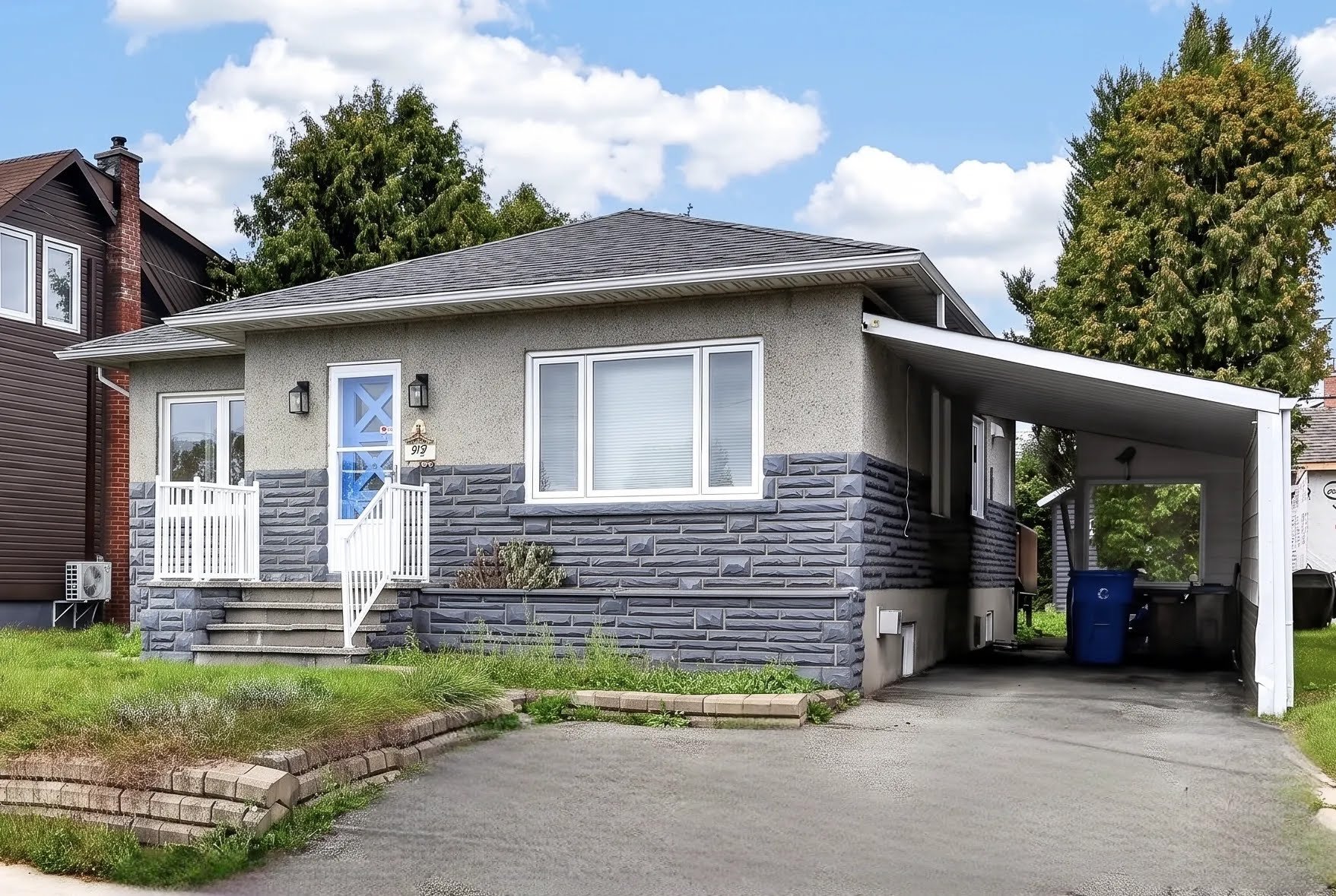 219 Rue Longview — photo 2