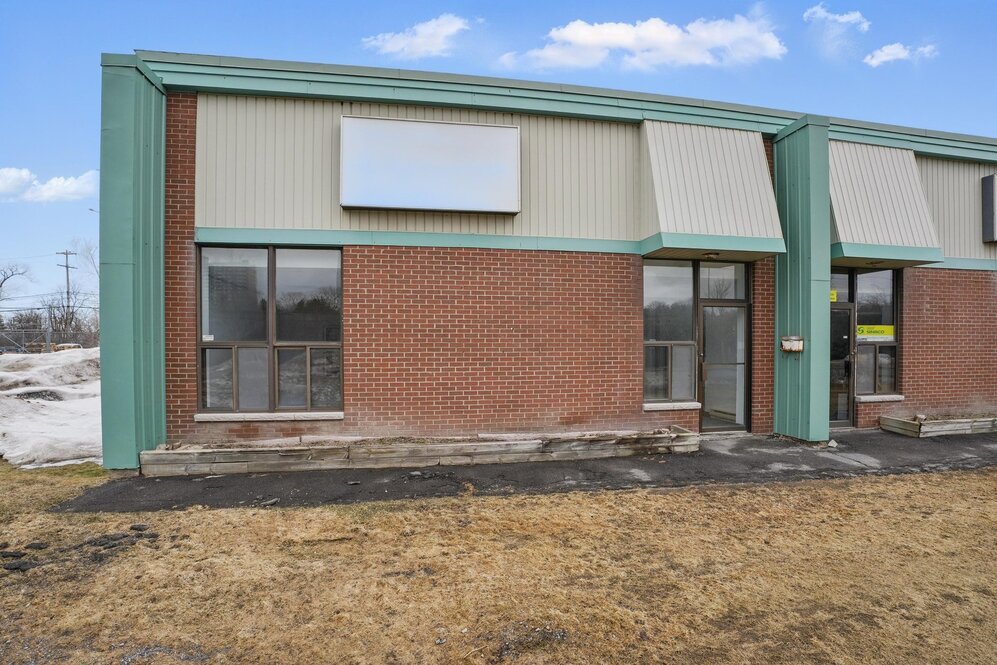 150 Rue d'Edmonton 4