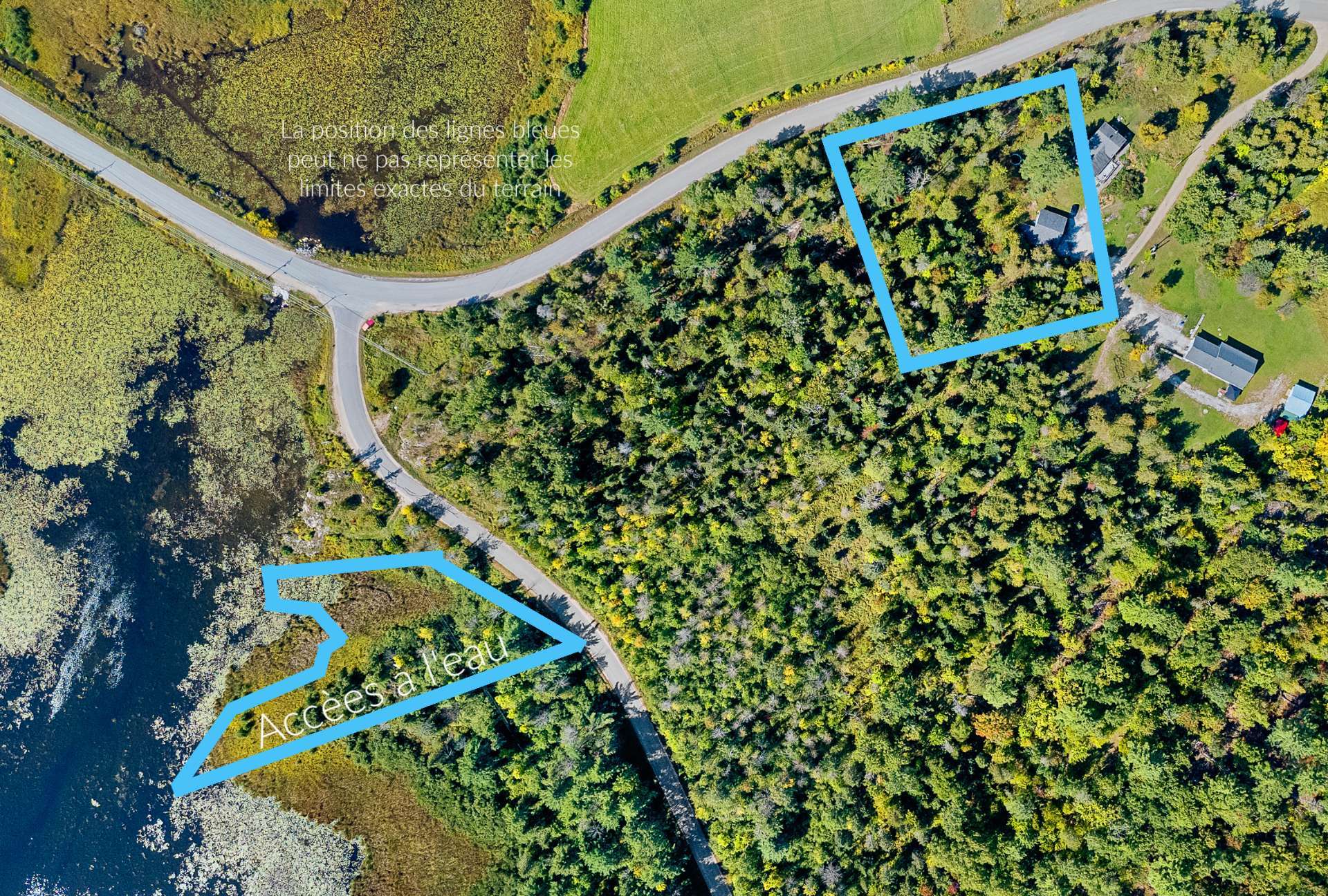 Land/Lot