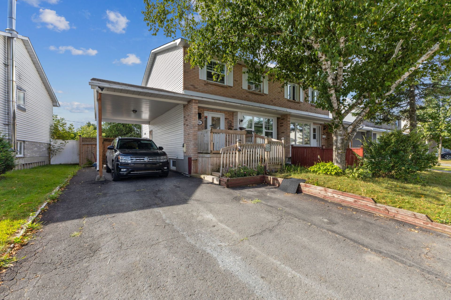 246 Rue des Tulipes 