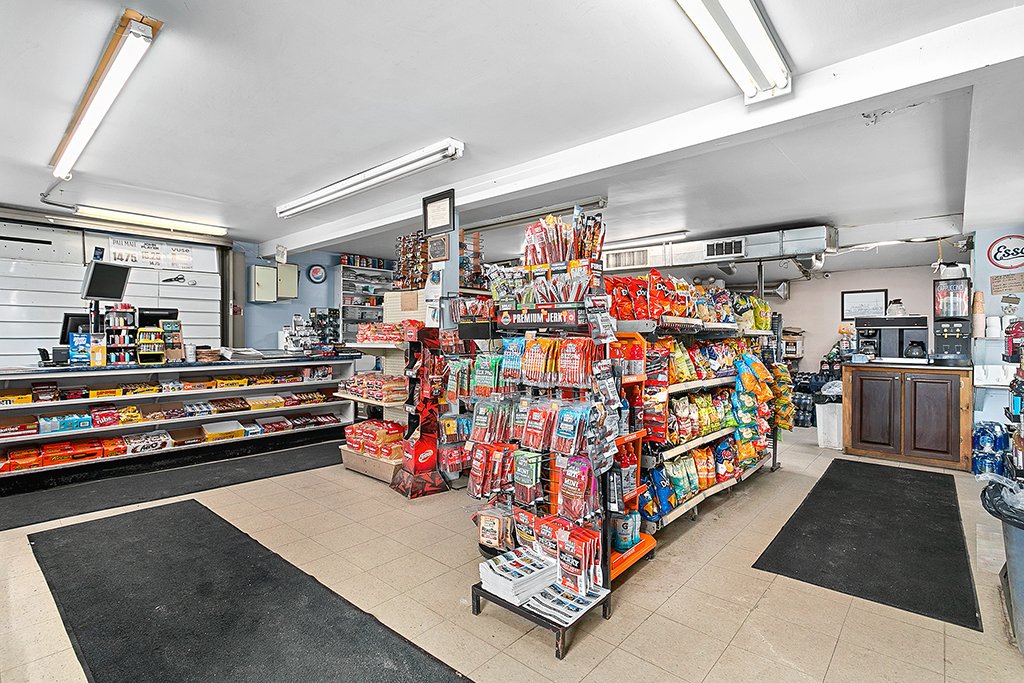 Commerce