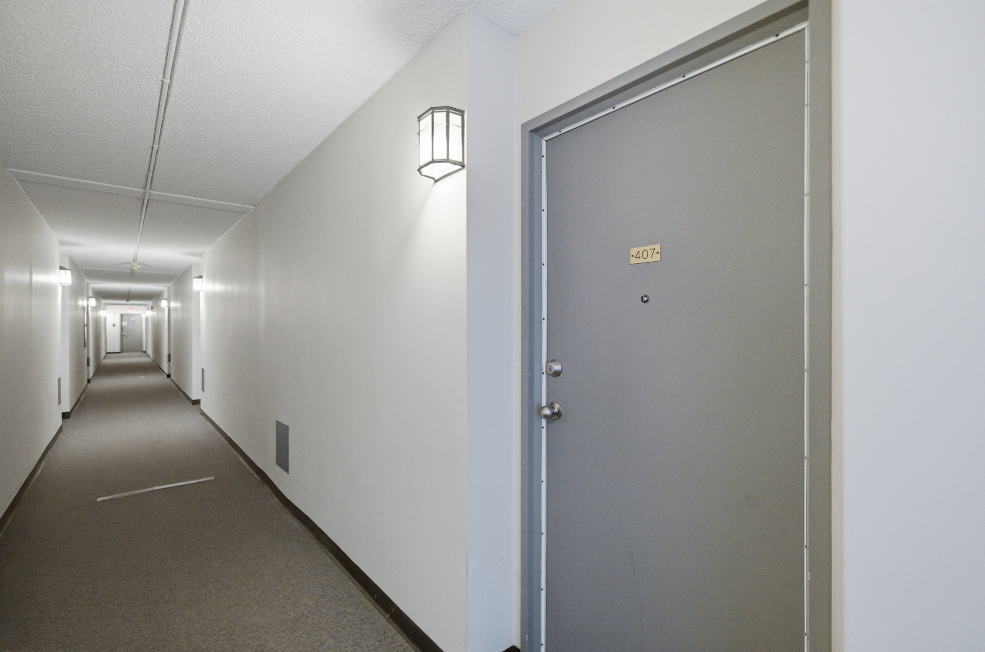 PASAGEWAY