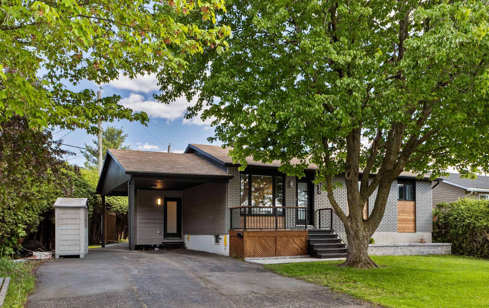 630 Rue Alban-Lavigne 