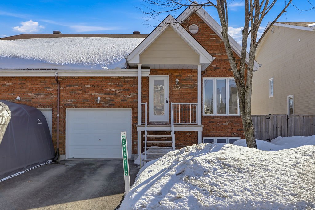 572 Av. des Tilleuls