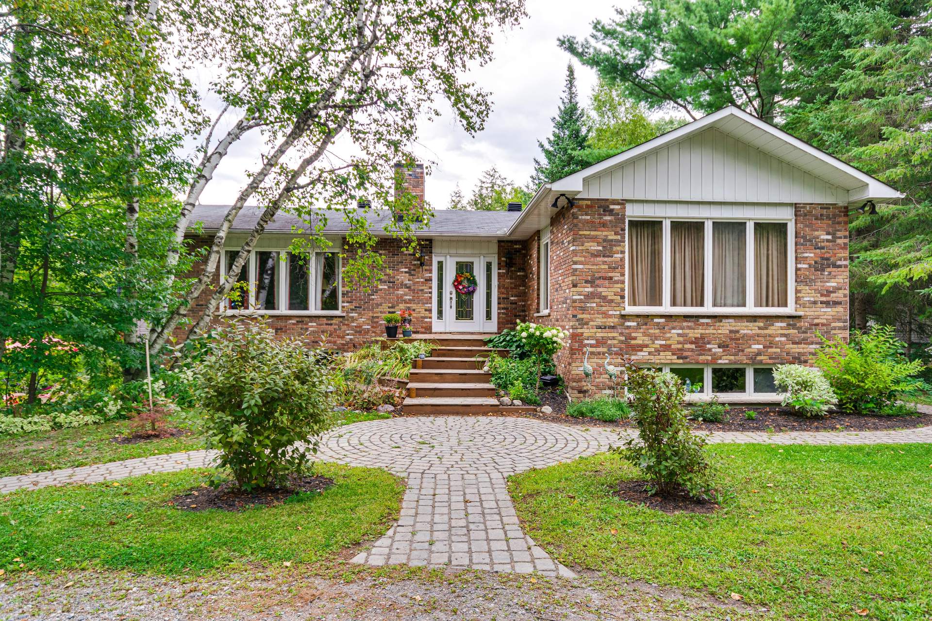 6 Rue de l'Abitibi 