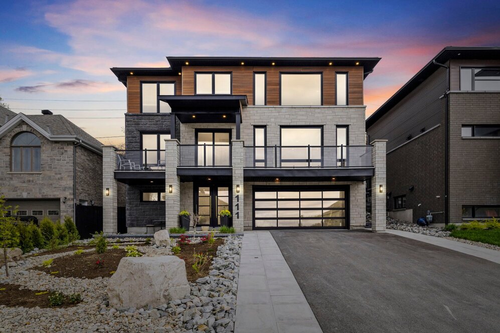 111 Rue de St-Vallier 