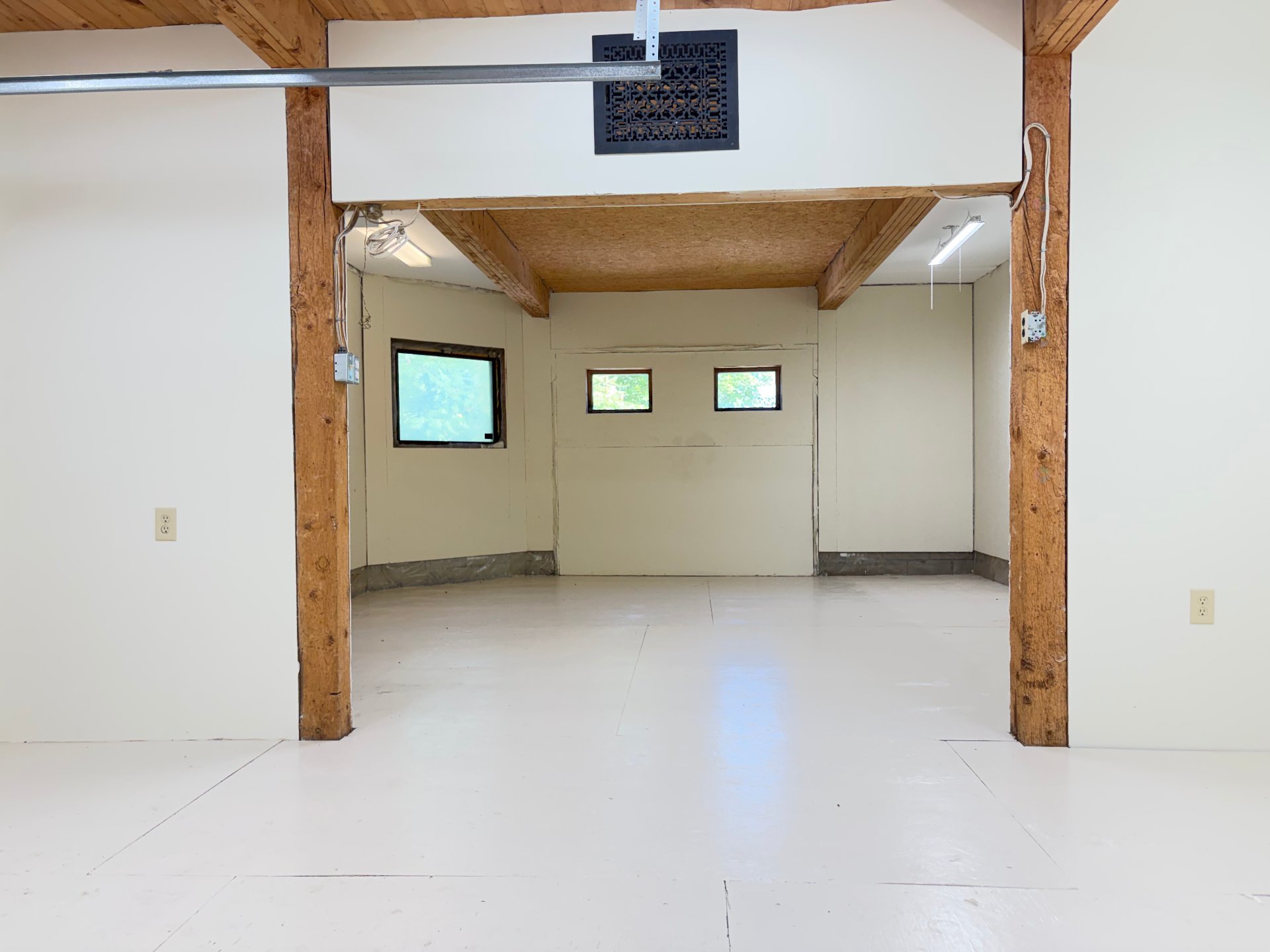 Studio