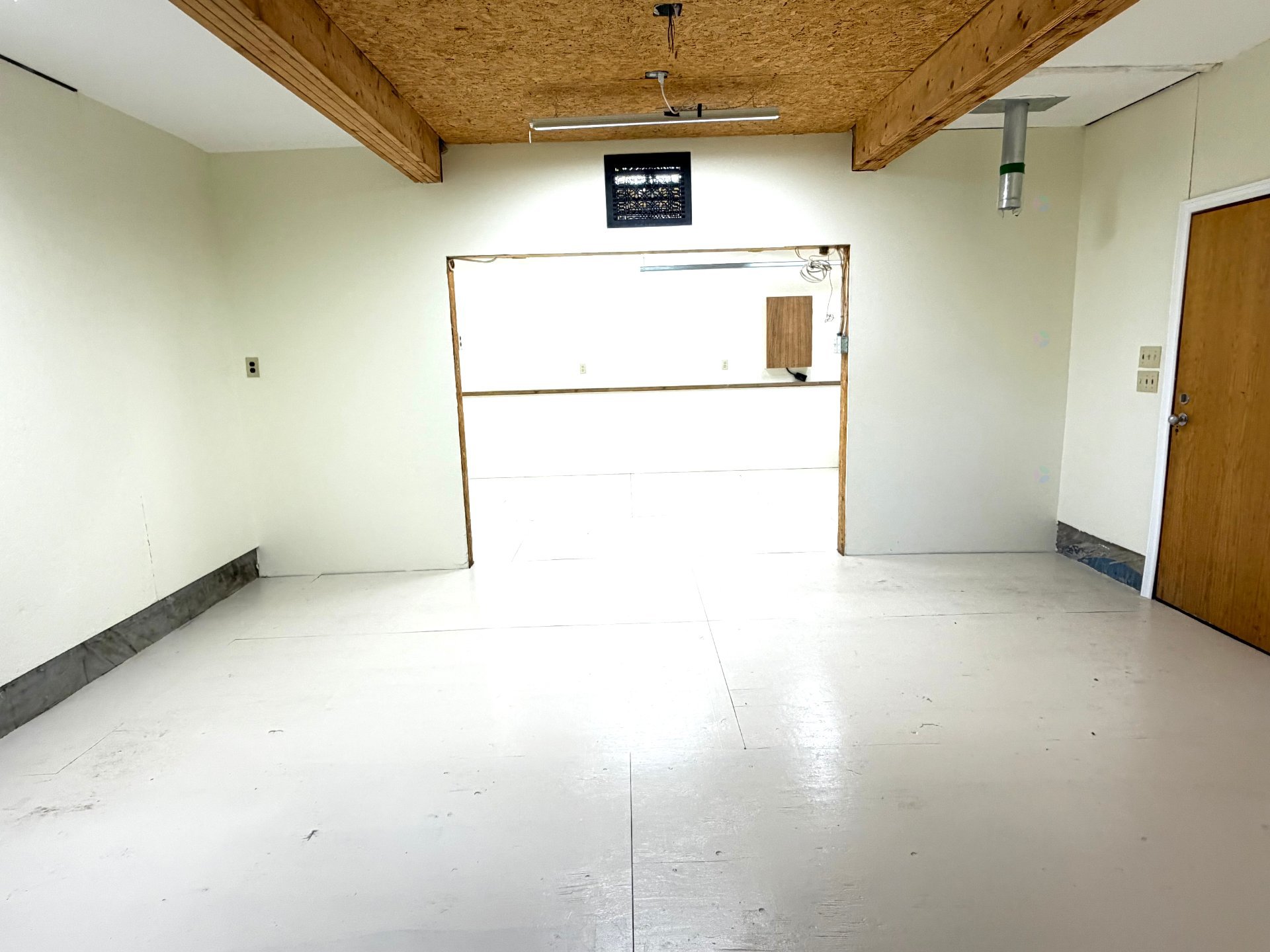 Studio