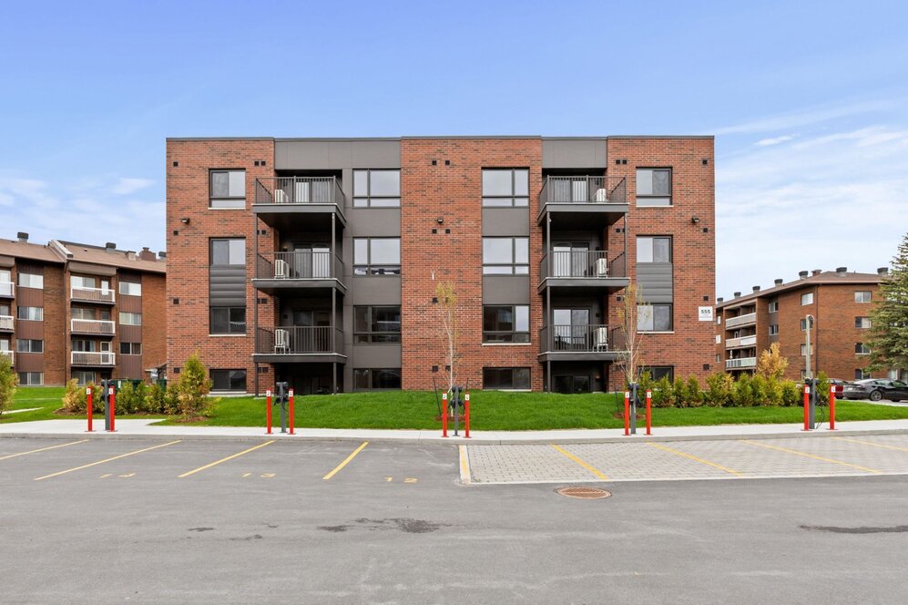 555 Rue de Pointe-Gatineau 21
