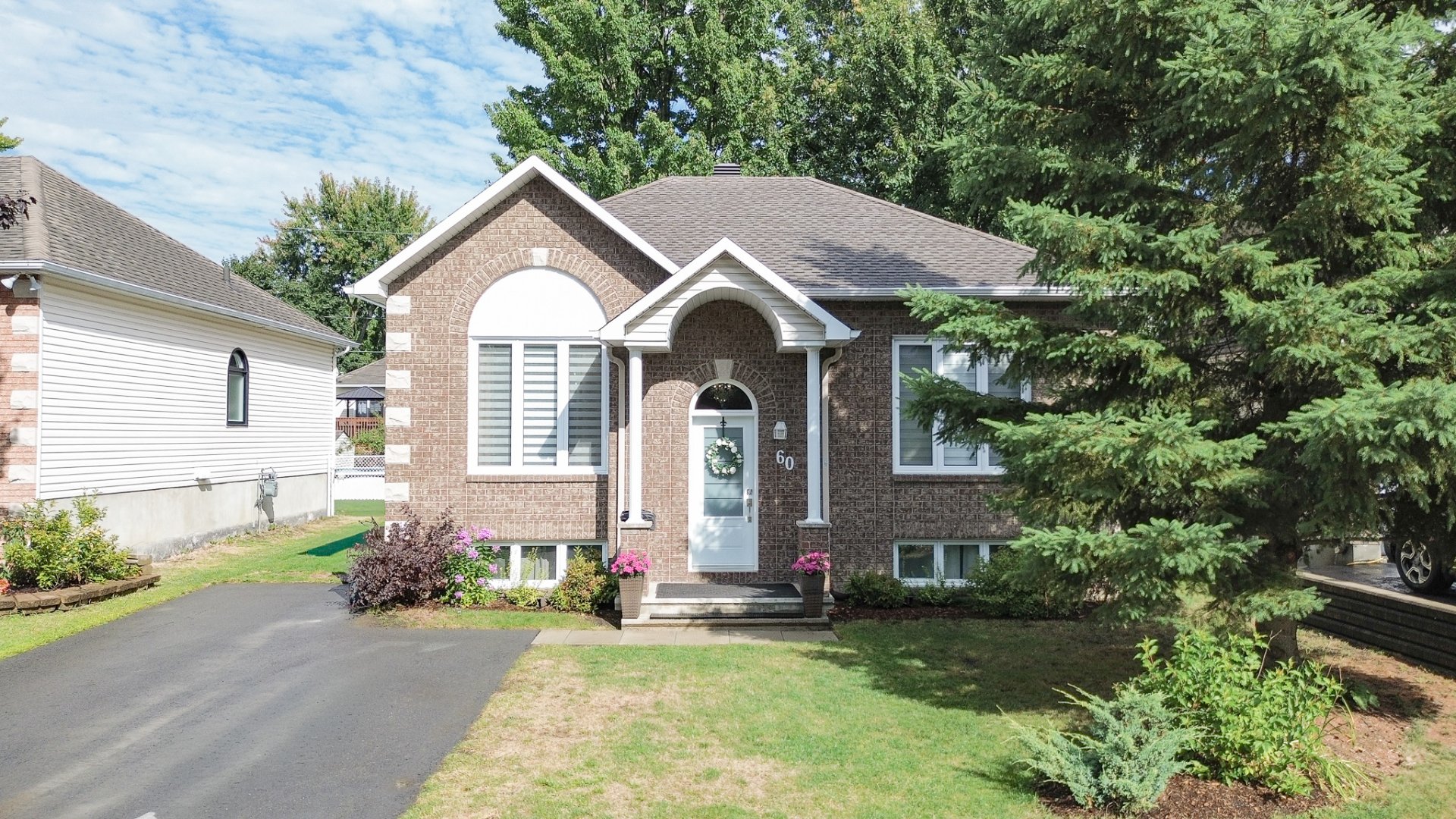 60 Rue des Boulonnais 