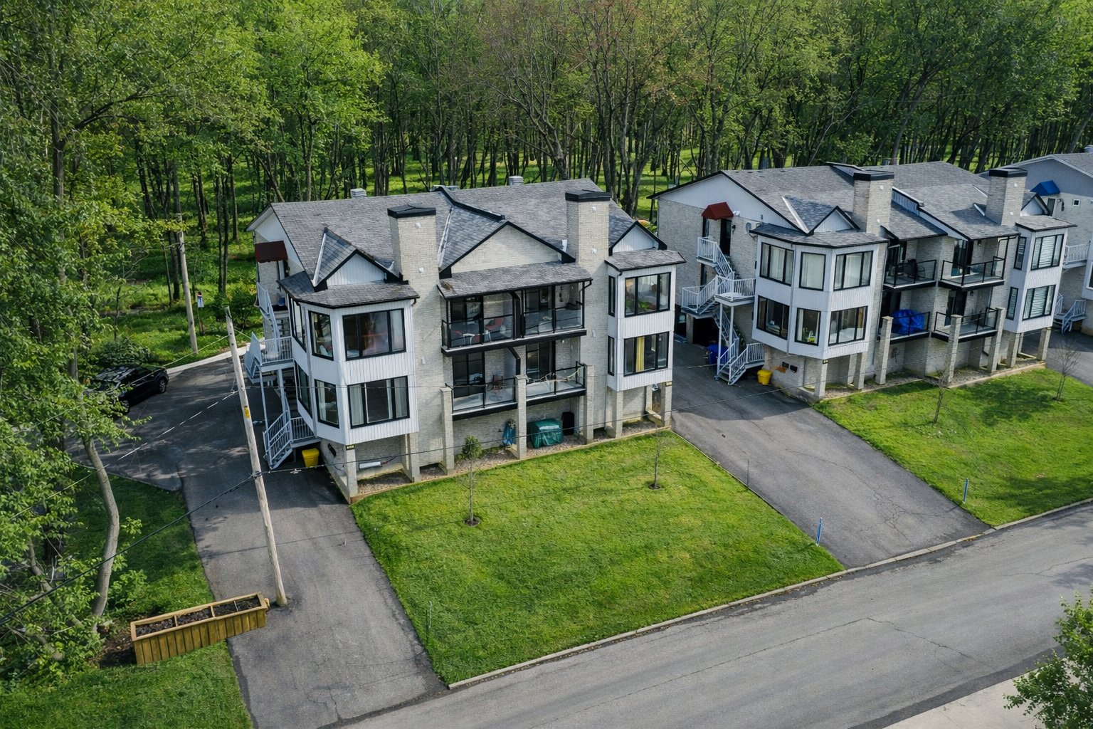 789 Boul. Hurtubise 2