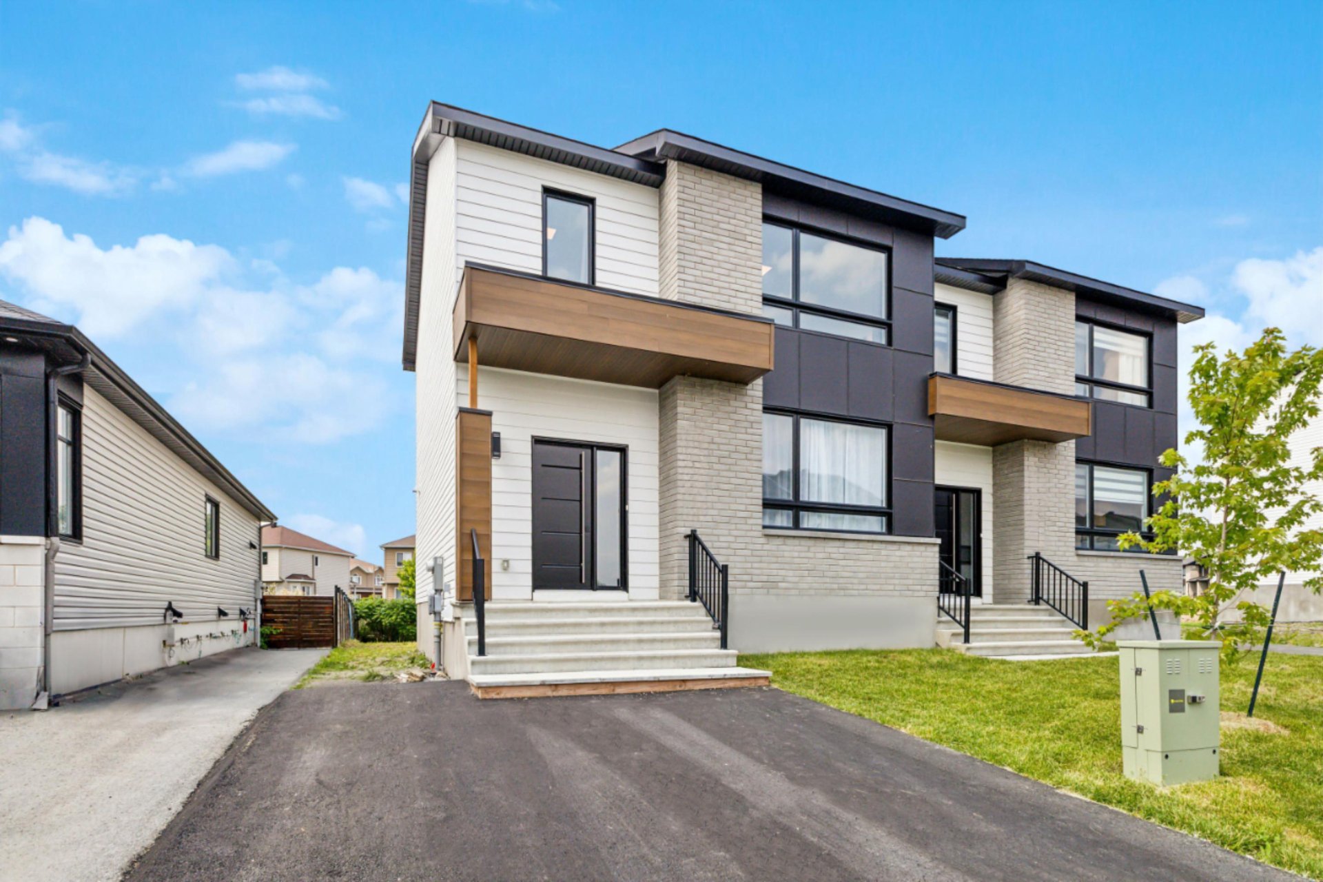 127 Rue du Débusquage