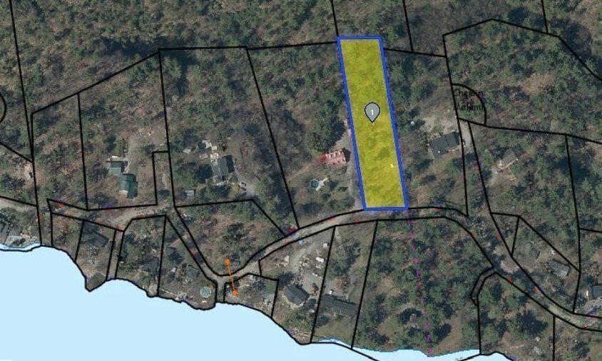 Land/Lot