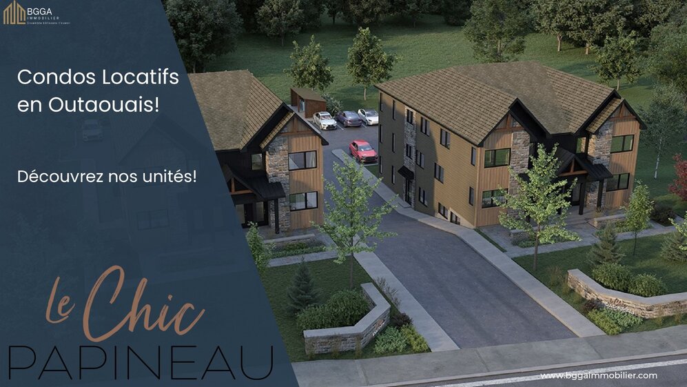 197 Rue Papineau 7
