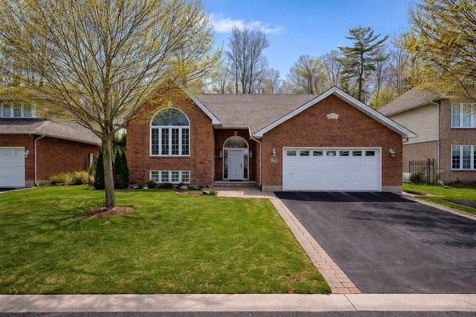 49 Rue de l'Alouette 